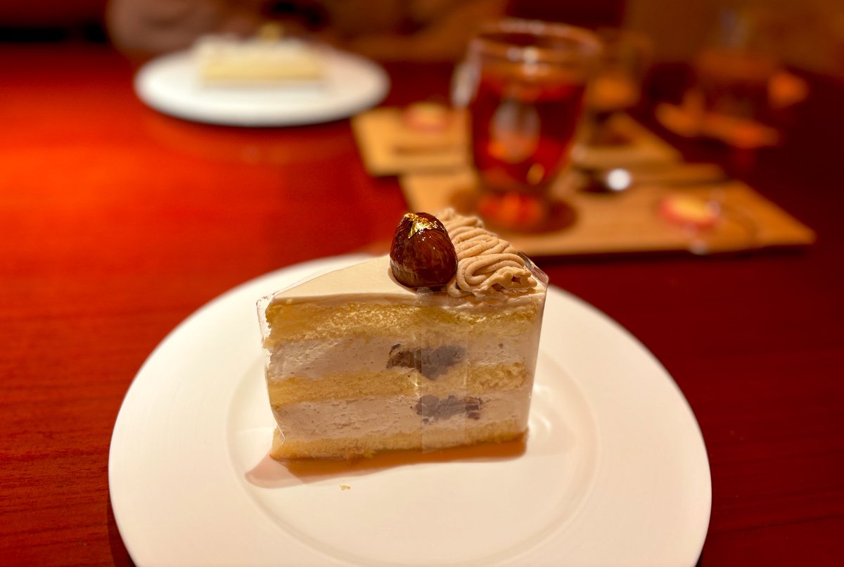 𝚛𝚘𝚔𝚞 tweet media