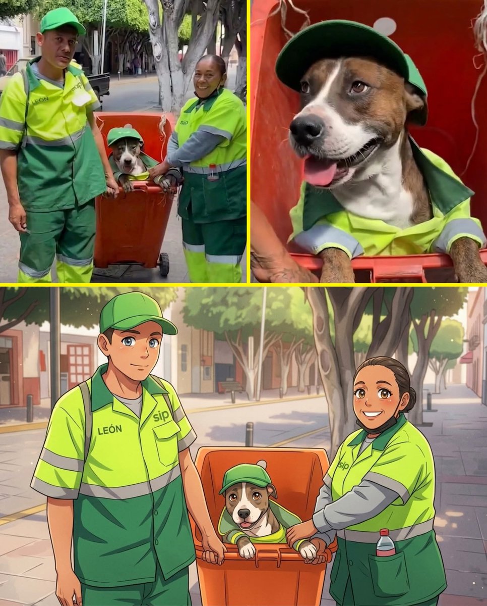 Tomás C. tweet media