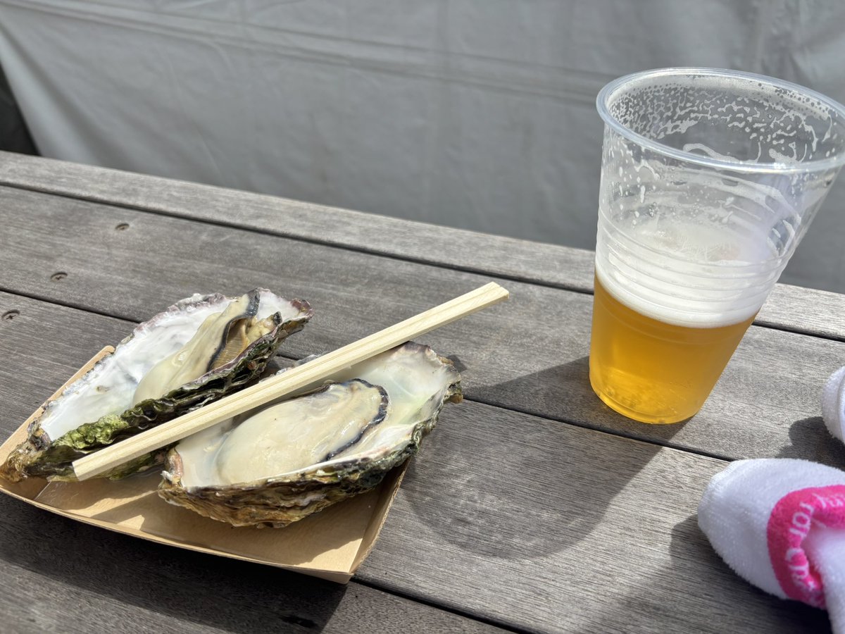 あにま tweet media