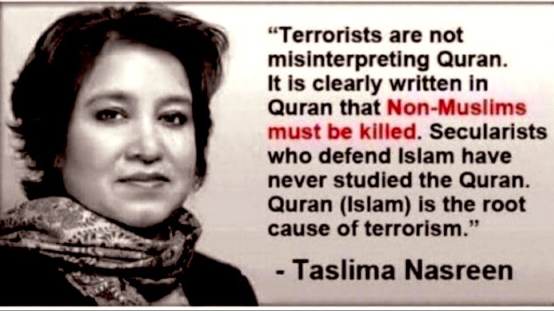 Joe 🇺🇲🇺🇲🇺🇲🇺🇲 tweet media