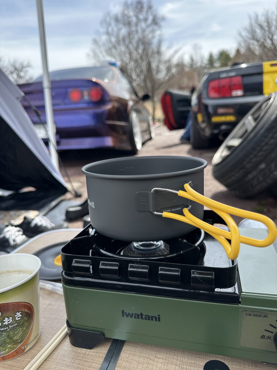 スタジオいたさん tweet media