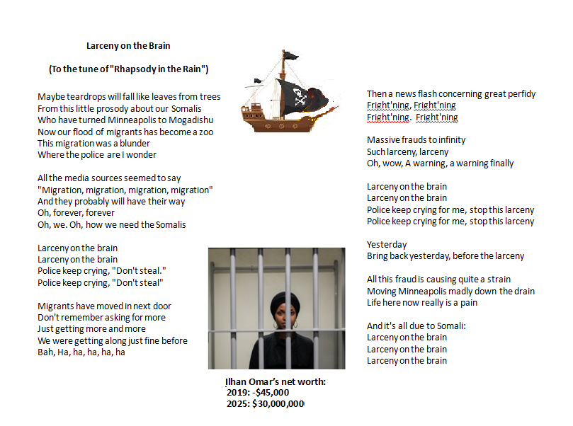 Sujong An tweet media