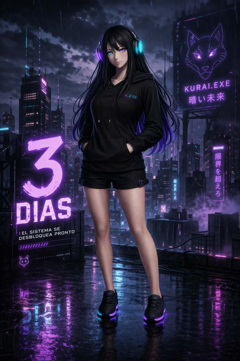 kurai_exe's tweet photo. tres días.  

la señal existe. 

aún no transmite. https://t.co/SiRKO3QXip