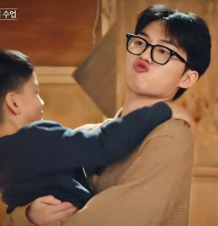hcunwook's tweet photo. https://t.co/zhsrhcIGGM