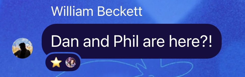 ⋆·˚ ༘ *gee (SHEDTWT DNI) tweet media