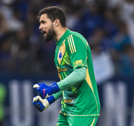 ratodocruzeiro tweet media