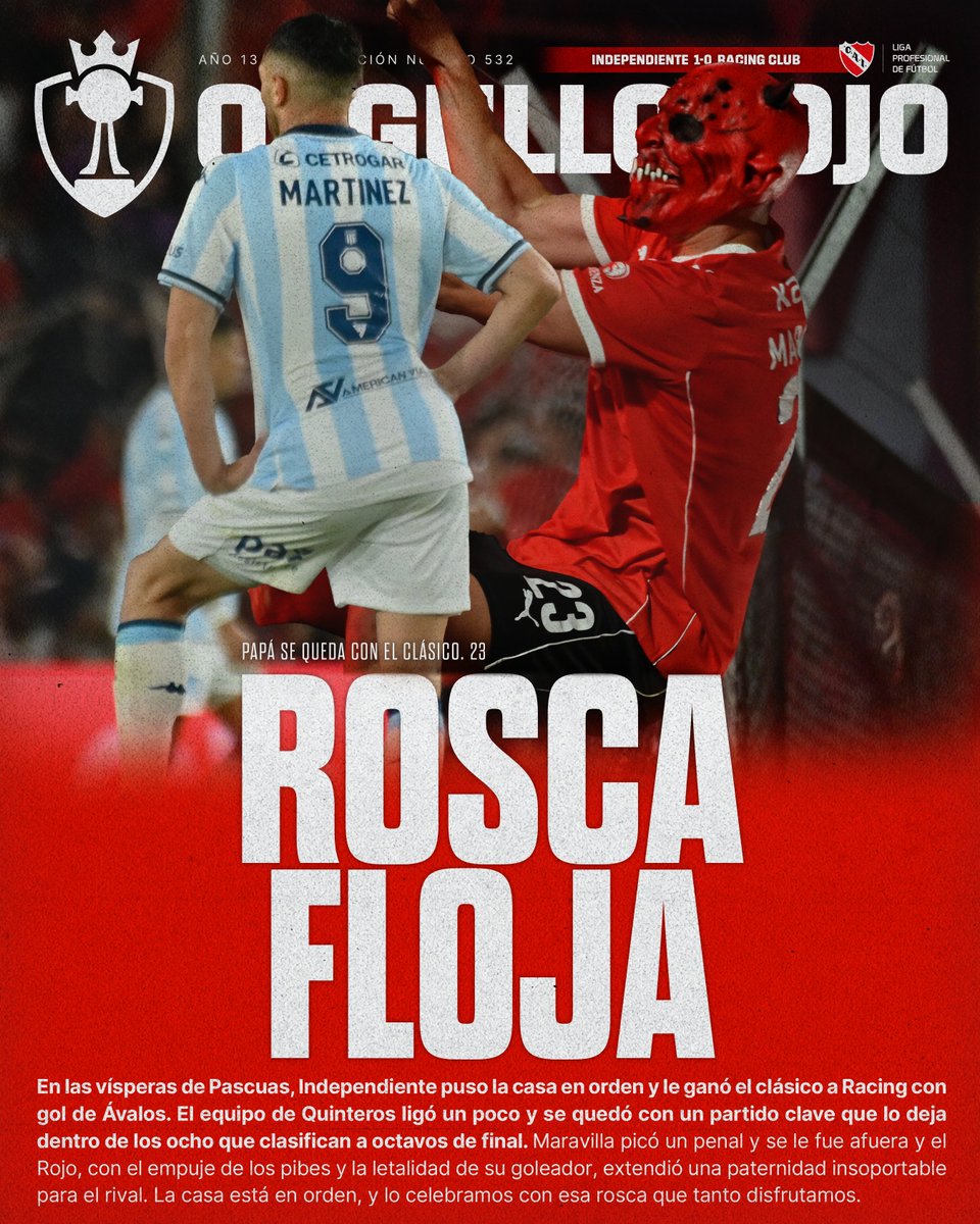 Siempre con amor 😘