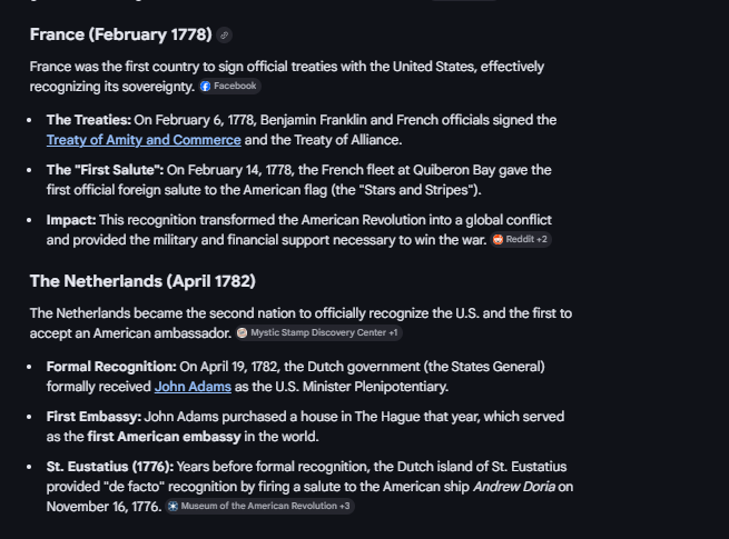 Frank Wesseling tweet media