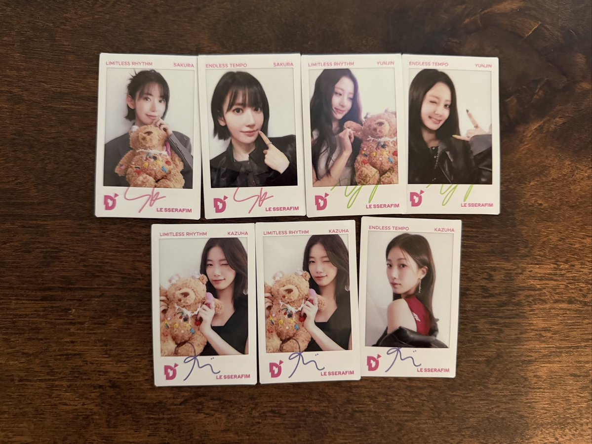 바나나 🍌 tweet media