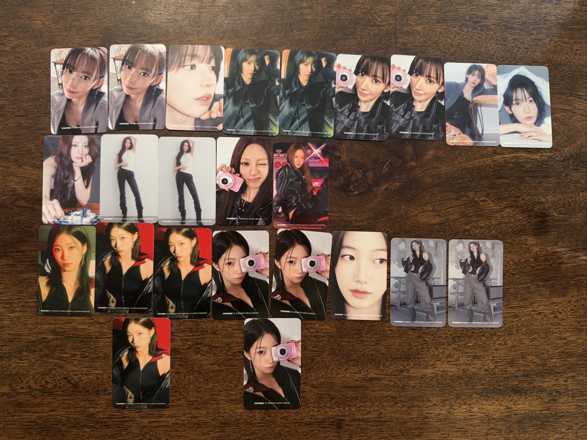 바나나 🍌 tweet media