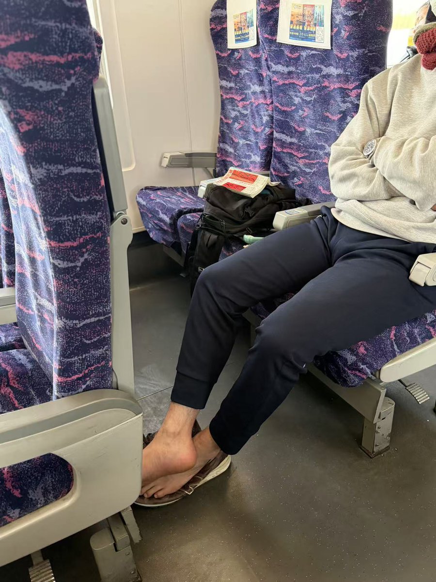 Zhai Xiang tweet media