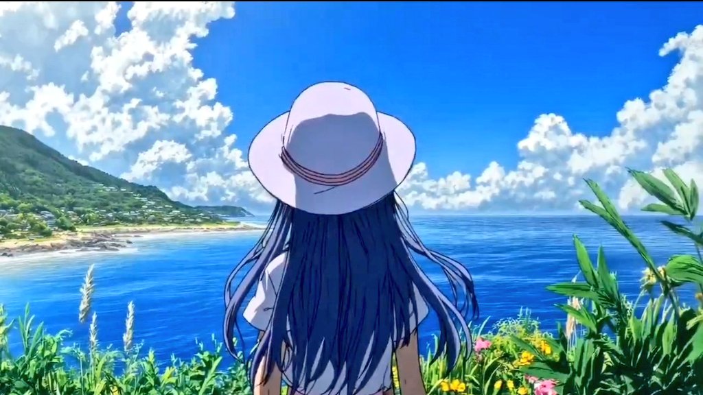 ꕶꭼꫝᴍ 🥥🌴 tweet media