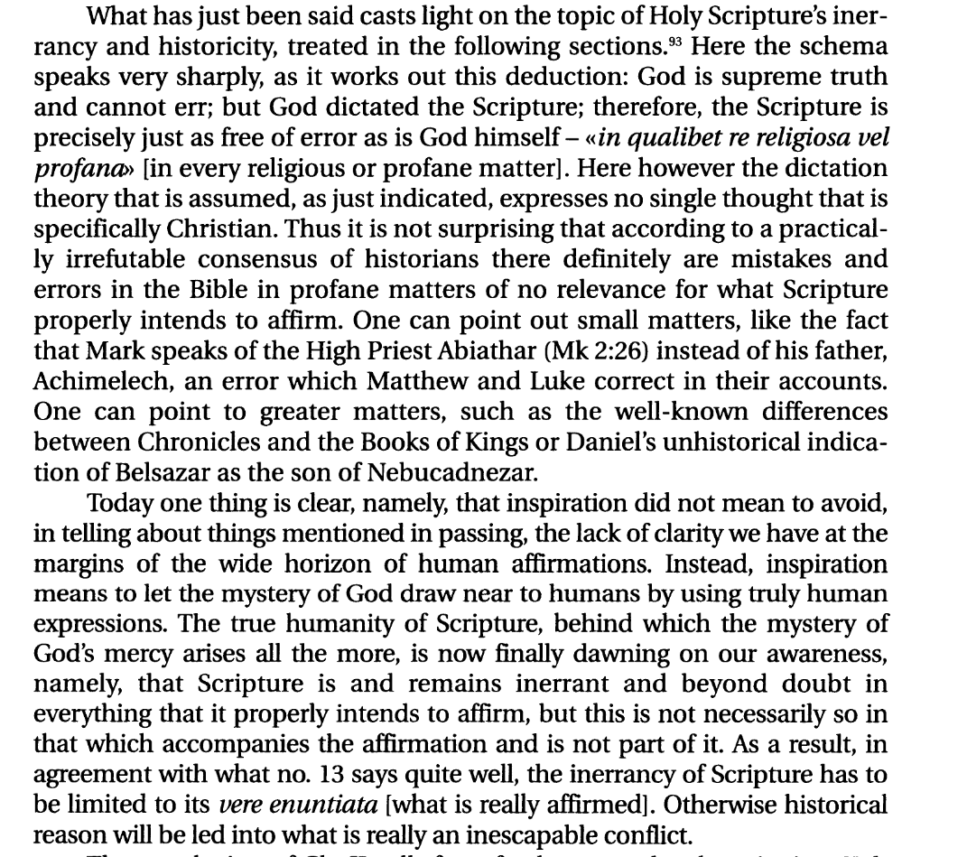 T.D. Barrett tweet media