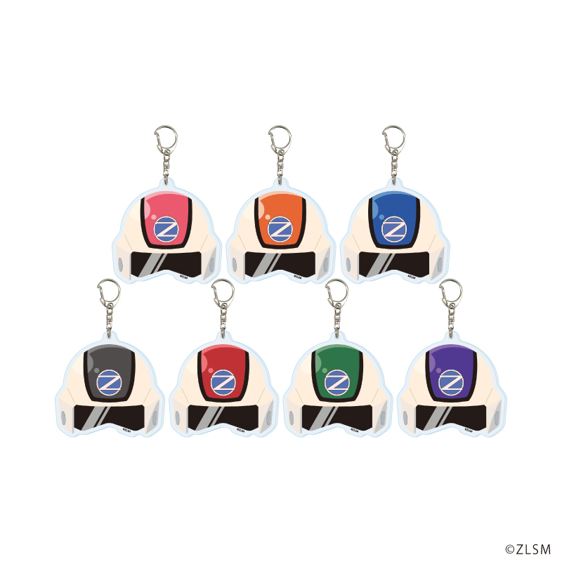 劇場版『ゾンビランドサガ ゆめぎんがパラダイス』 tweet media