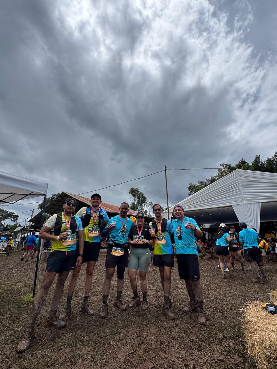 …Mr.Alfredo💫✨️💥… tweet media