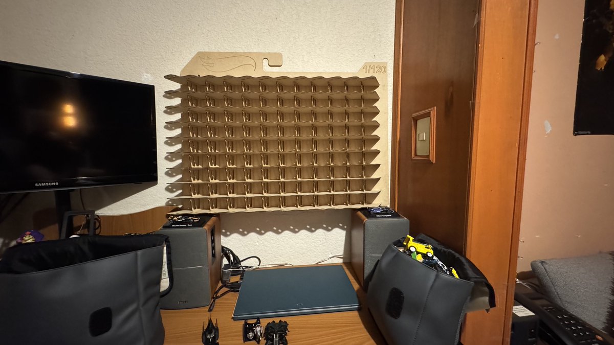 Jonathan 🇲🇽🎮🏎🐈 tweet media