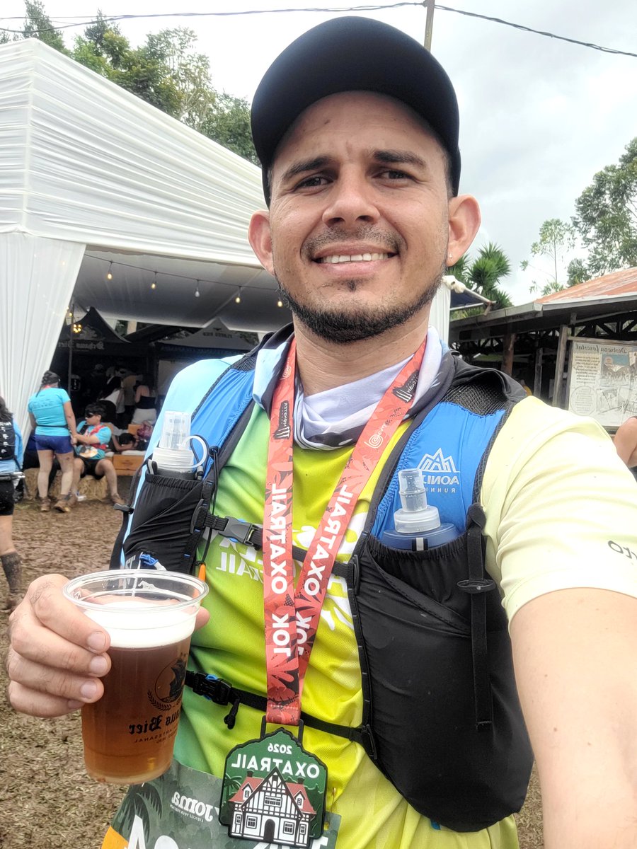 …Mr.Alfredo💫✨️💥… tweet media