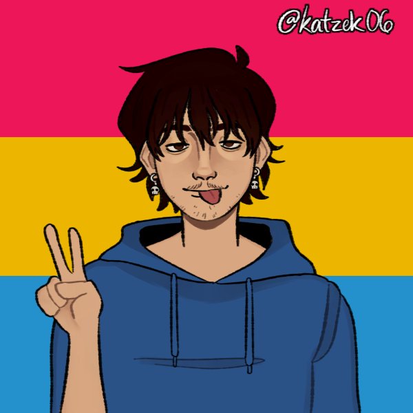 Ravi 🇧🇷 tweet media