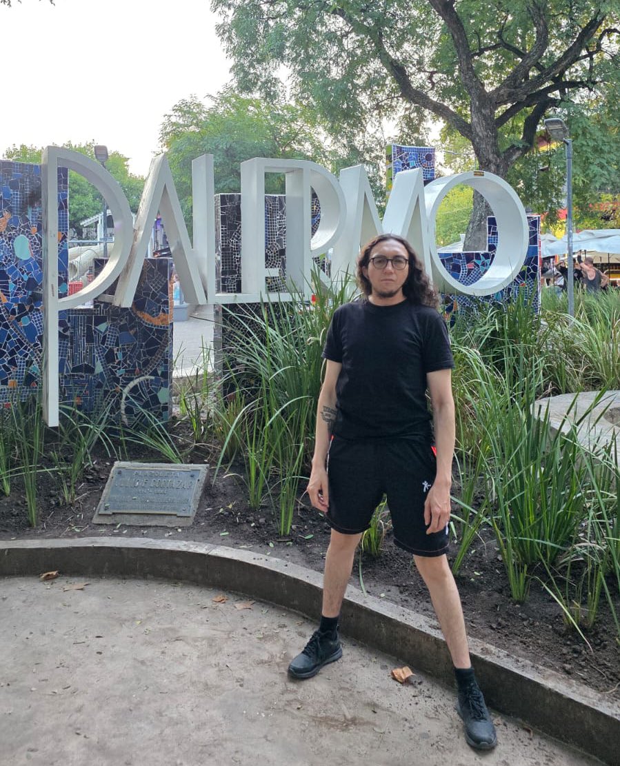 Tatiana la del barrio tweet media