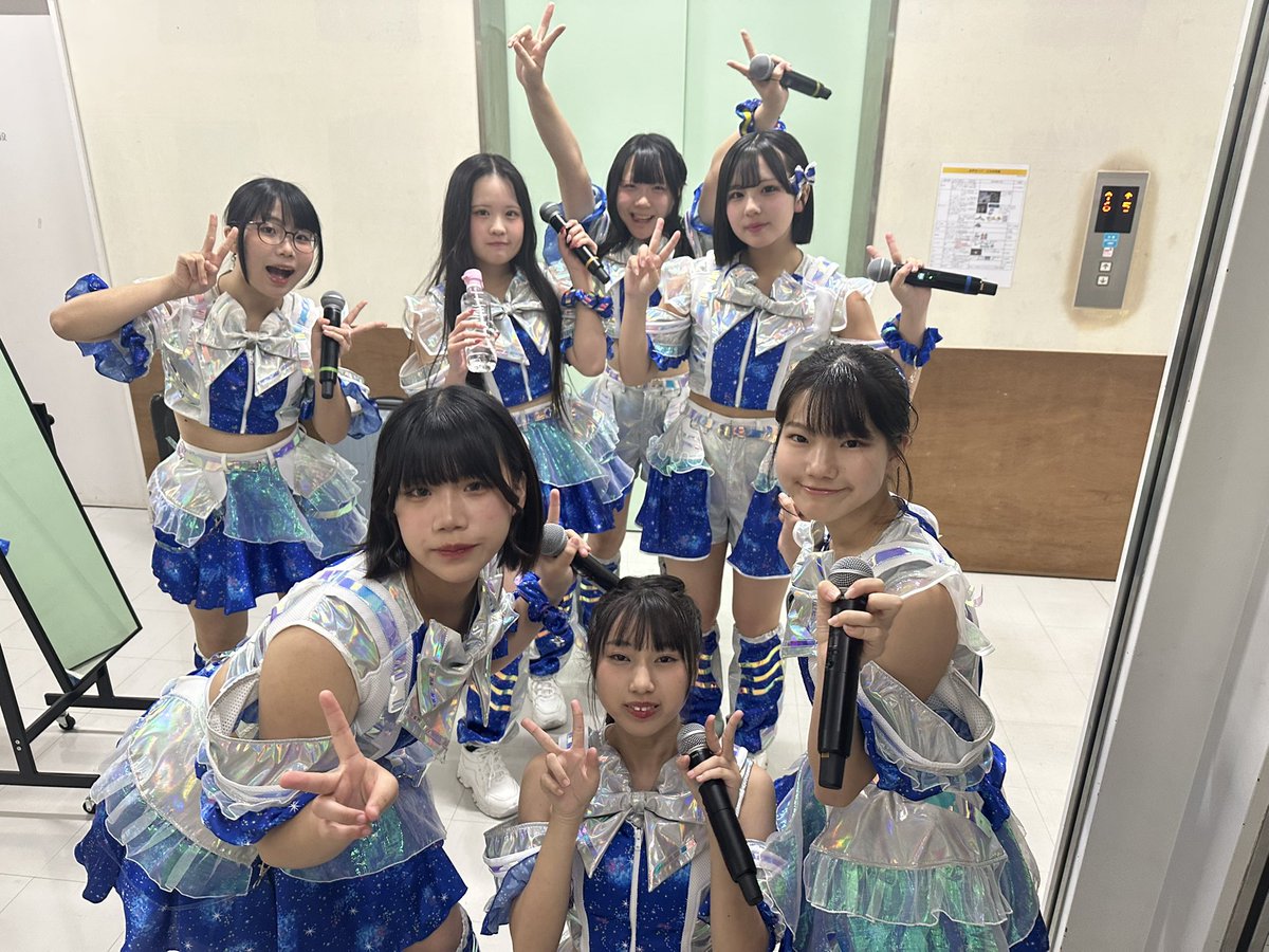 re-mito / レミト【公式】㋹ tweet media