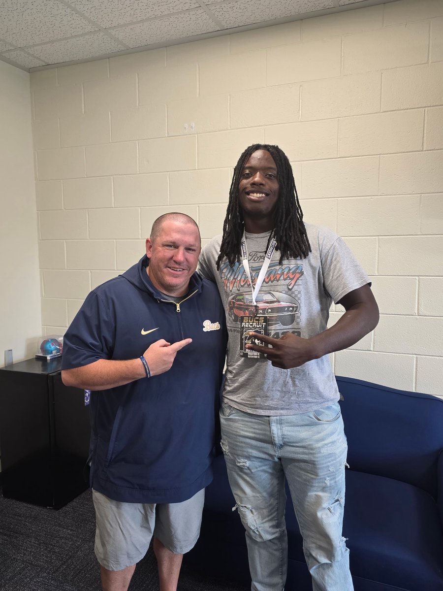 Niran Ford “F-150” tweet media