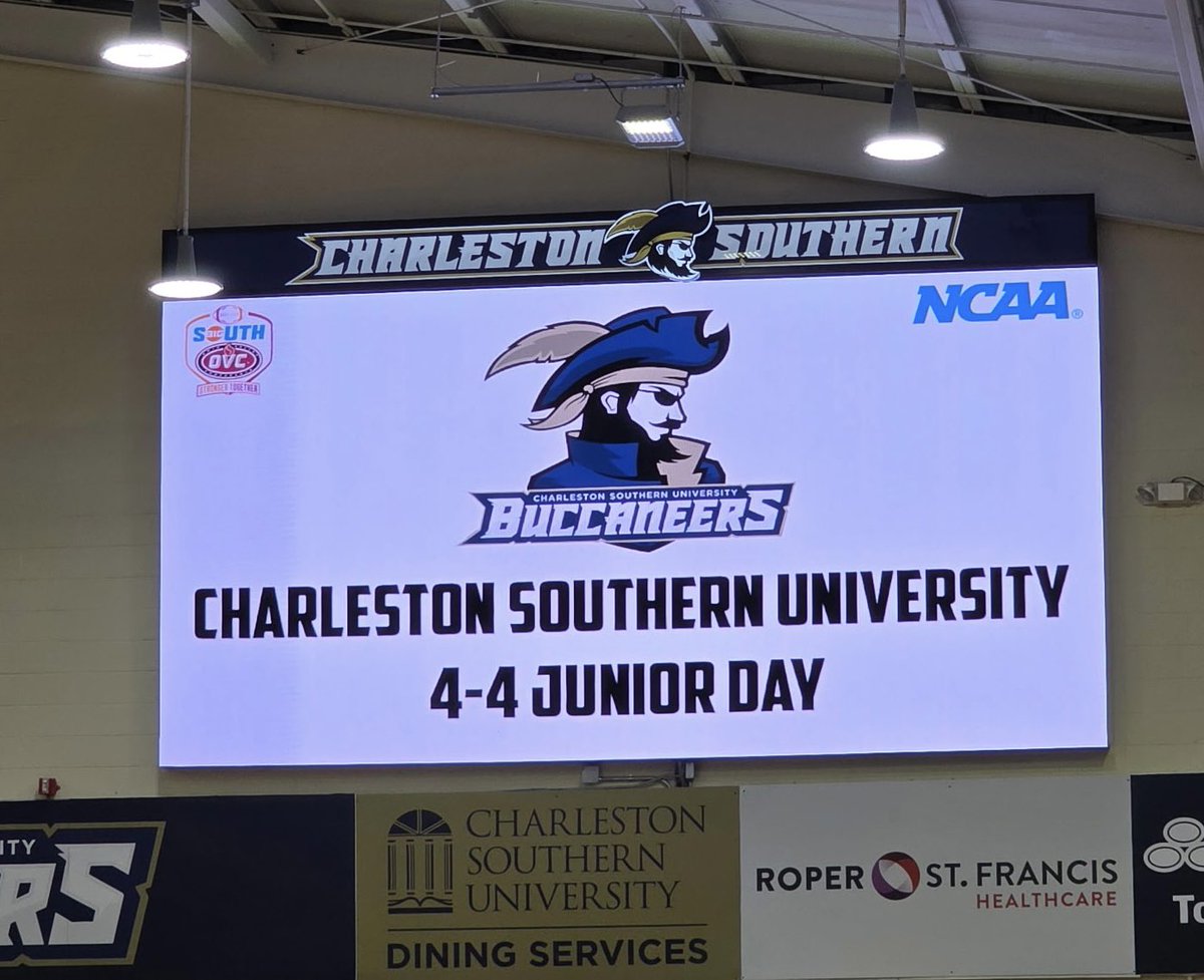 Niran Ford “F-150” tweet media