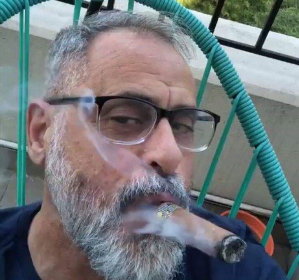 Niña bonita liberal tweet media