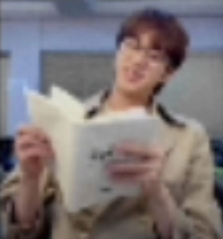 dudarirang ★ 🪭 tweet media