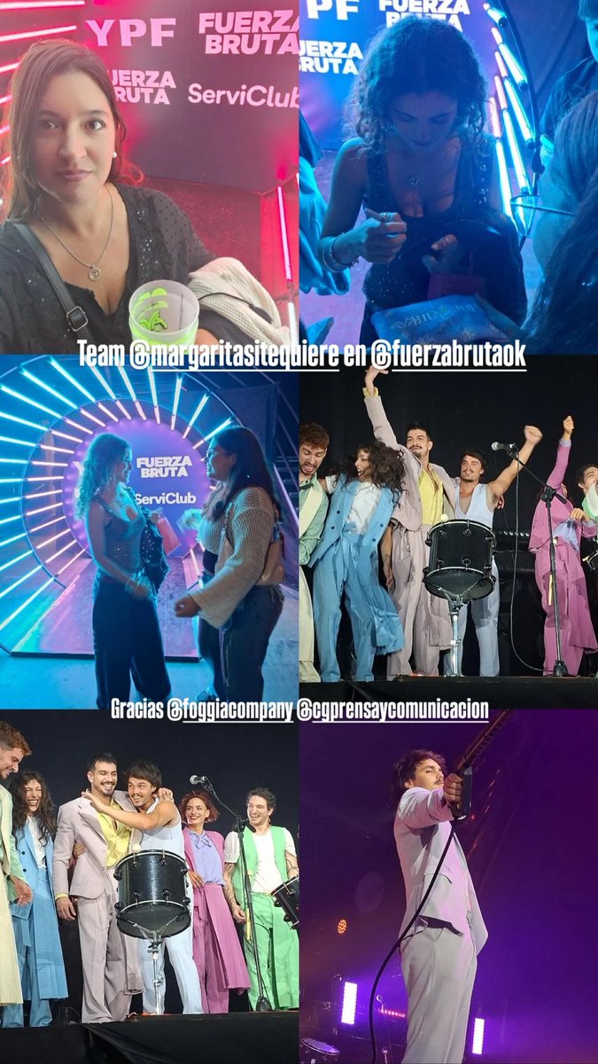 𝗠𝗼𝗿𝗮 𝗕𝗶𝗮𝗻𝗰𝗵𝗶 𝗦𝗼𝘂𝗿𝗰𝗲𝘀 tweet media