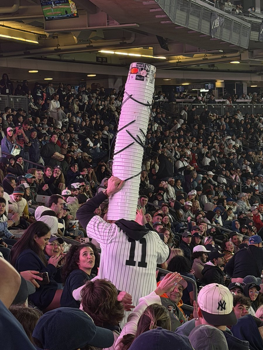 Sofia Fuertes🇩🇴 tweet media