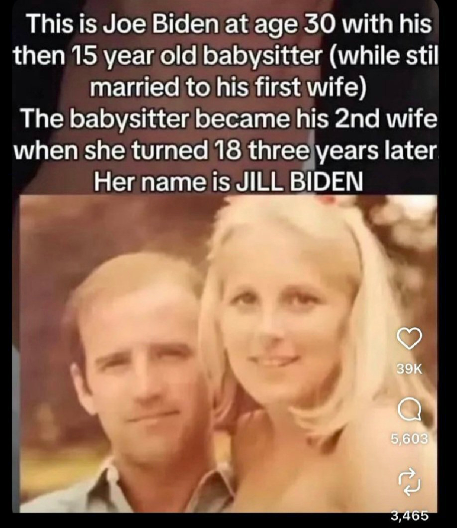 ๐๐๐ฃ๐๐๐๐๐๐ โ๐บ๐ธโ MAGA โ๐บ๐ธโ tweet media