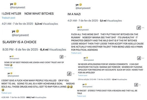 🇨🇳Esquerdista com PlaystatiØn 5 ∆OX❑△◯X▢🚩🏴🚩 tweet media