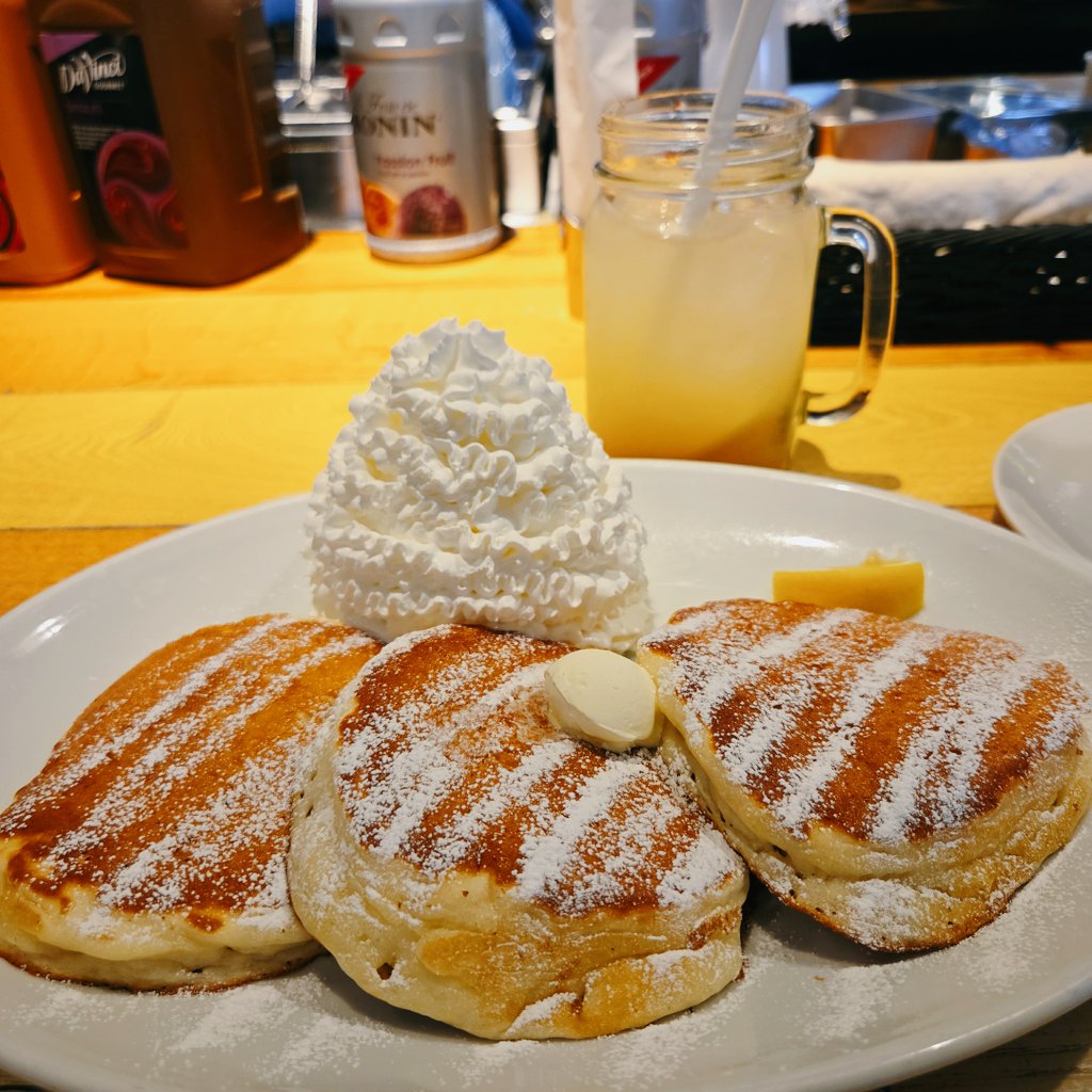 あい汰-Aitq-🧸💙 tweet media