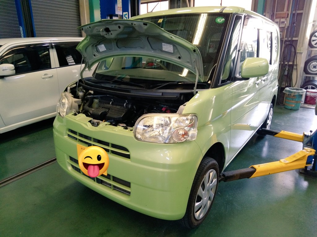 🚗7188🚘 tweet media