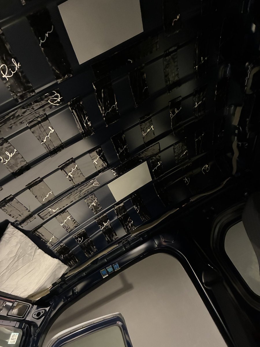 太郎クン tweet media