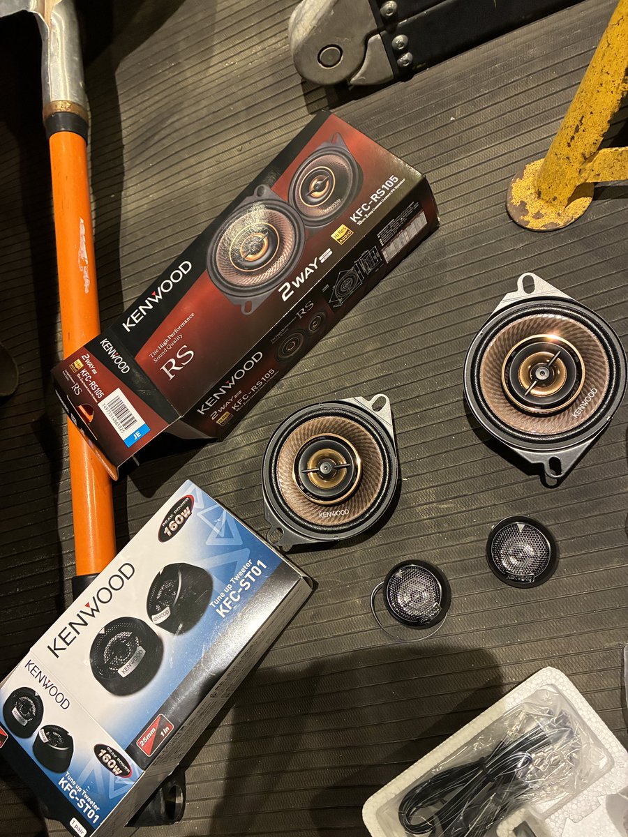 太郎クン tweet media