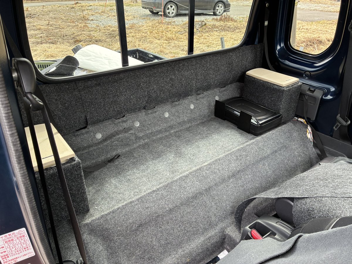 太郎クン tweet media