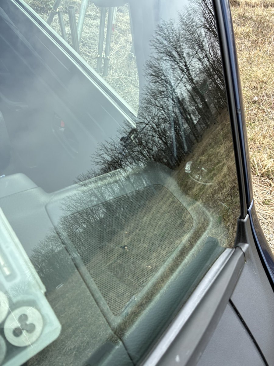 太郎クン tweet media