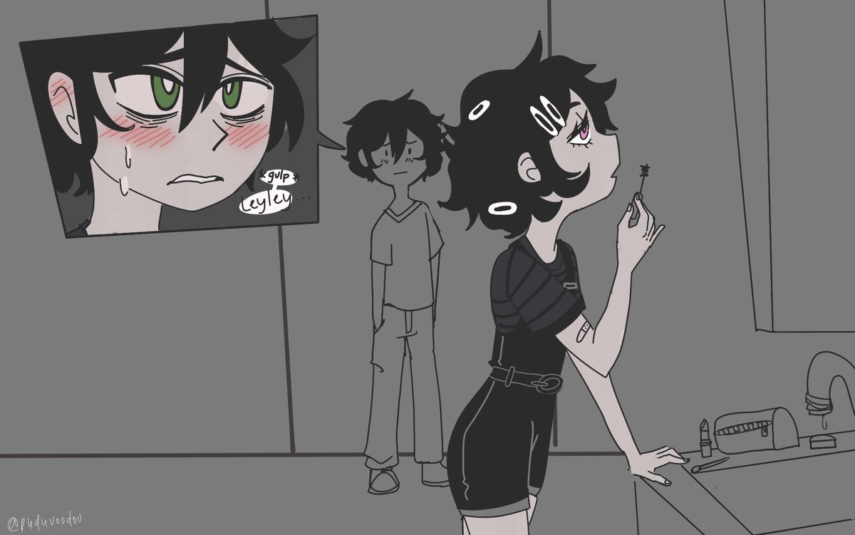 puduvoodoo (@puduvoodoo) / Posts / X