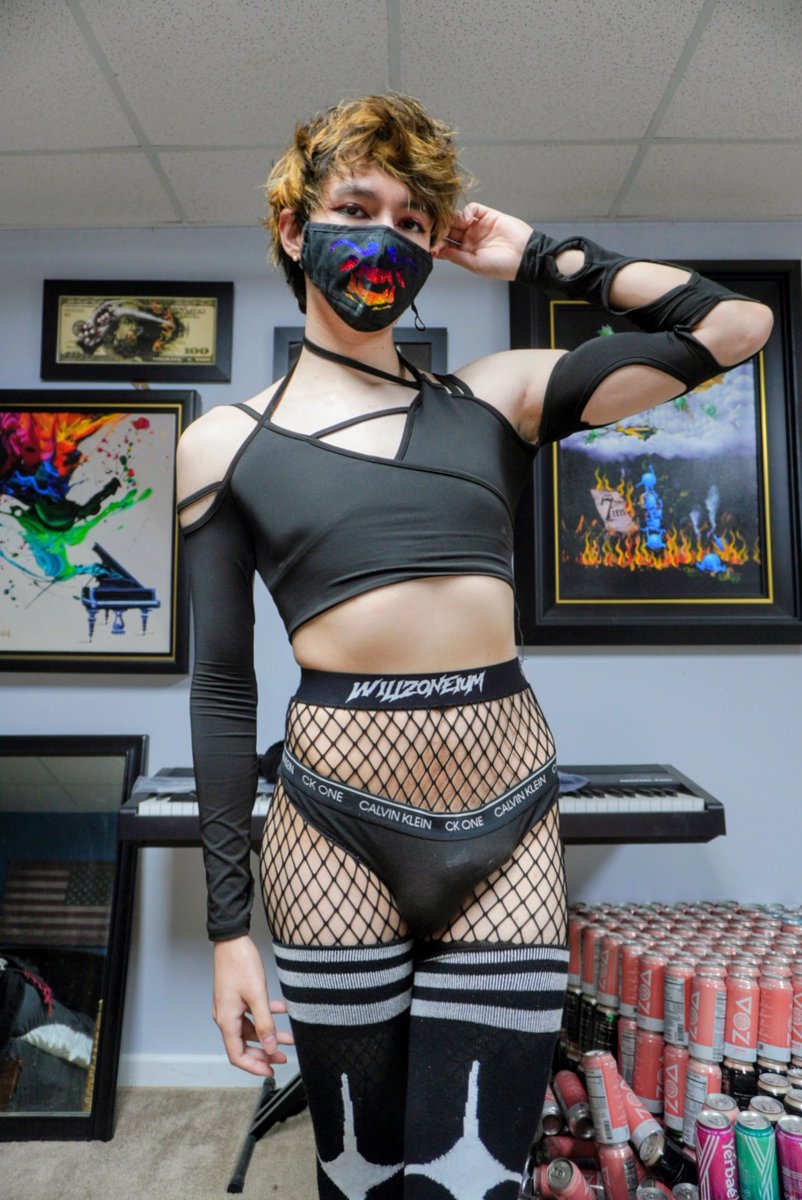 willzoneium tweet media