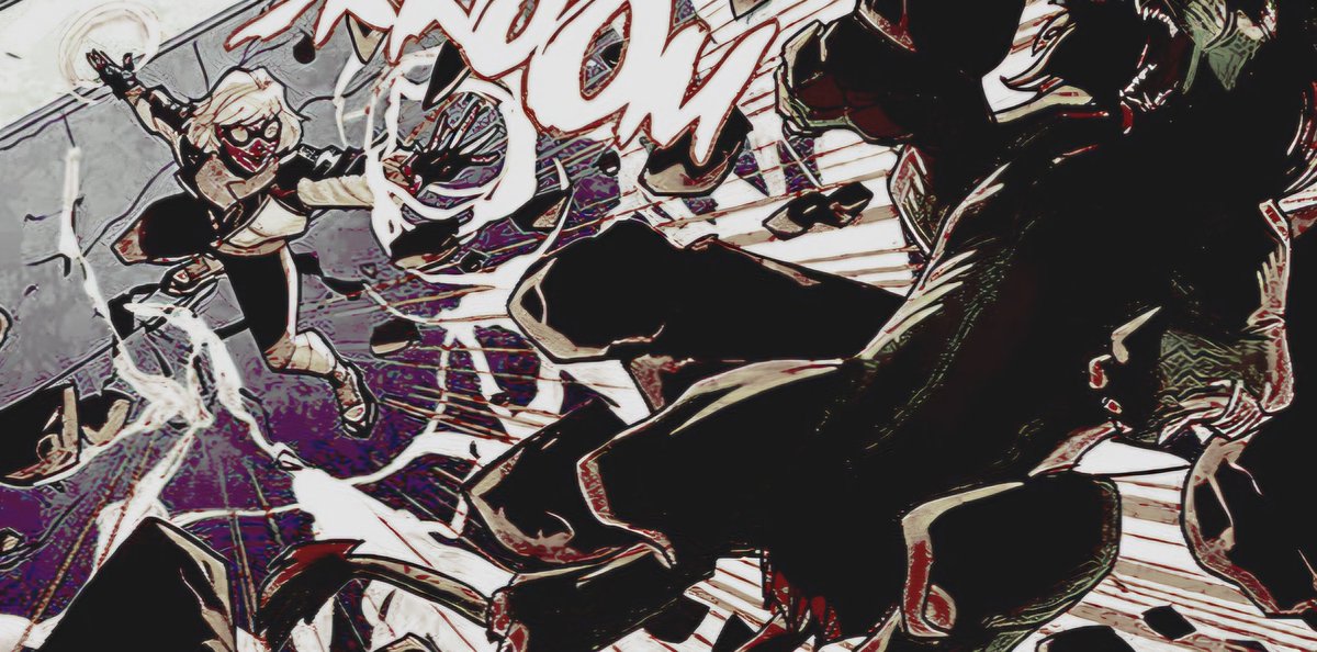 𝐓𝐞𝐫𝐫𝐚 𝐌𝐚𝐫𝐤𝐨𝐯 . tweet media