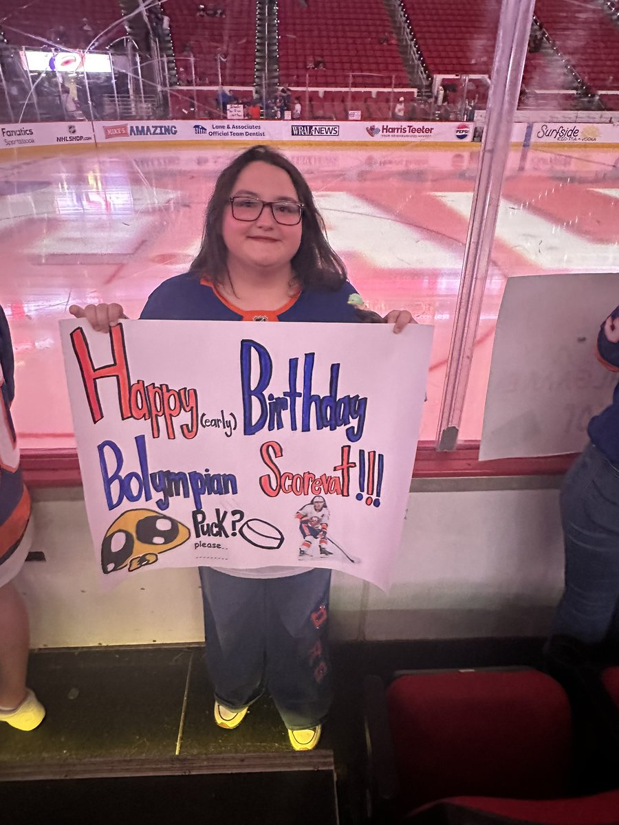 zoe. post isles depression tweet media