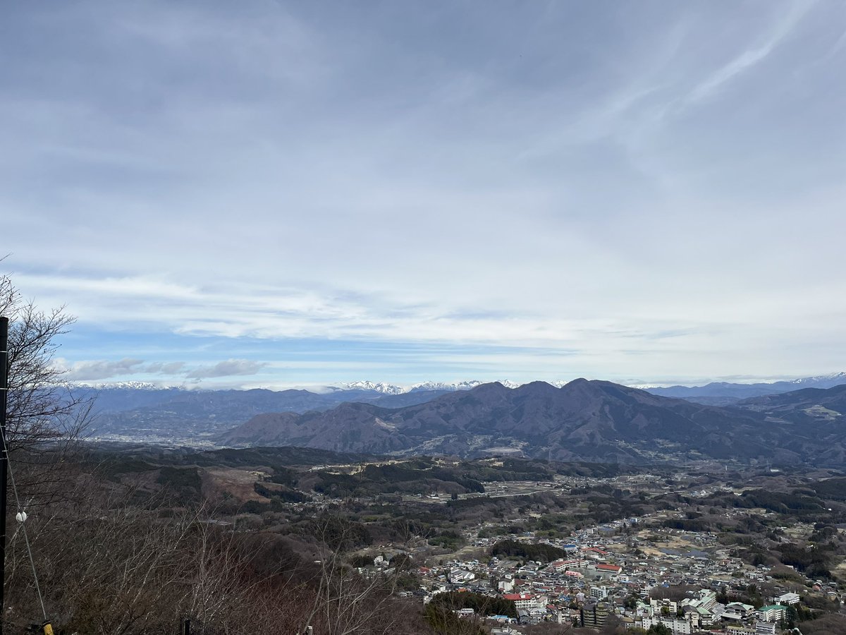 Kanade Wakamiya tweet media