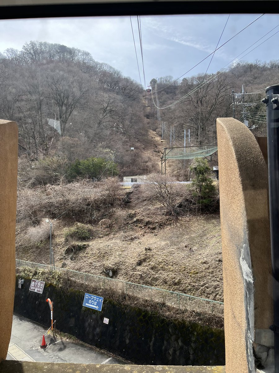 Kanade Wakamiya tweet media