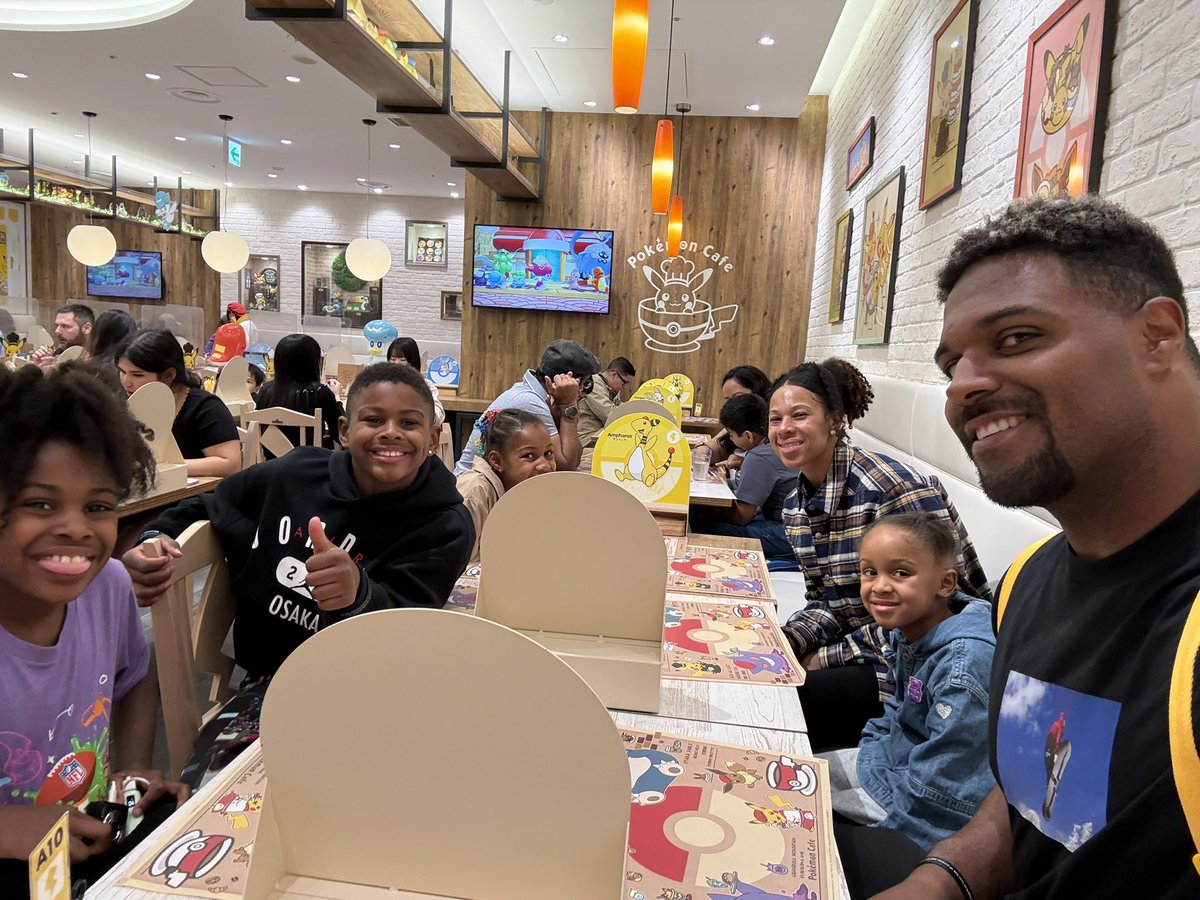 Cam Jordan tweet media