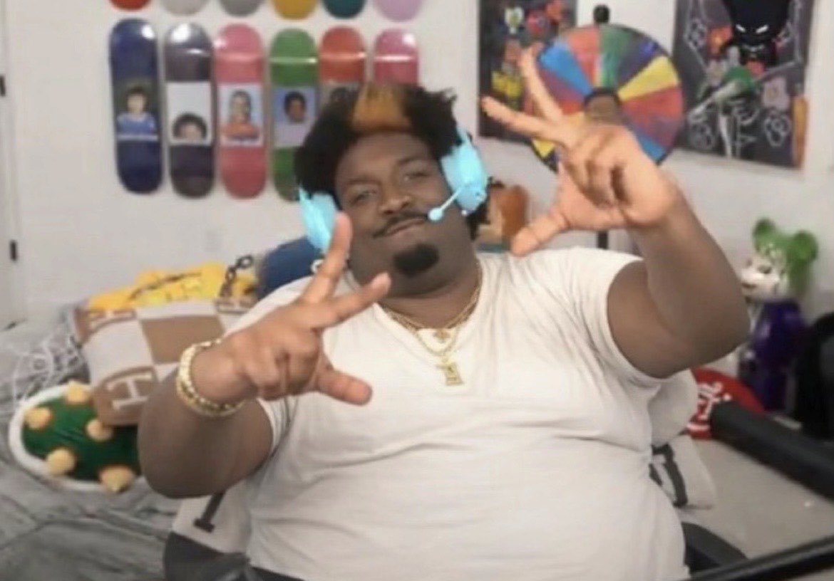 Vert Updates tweet media