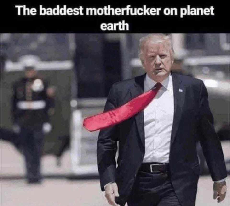 ❌Big Ed’s Neck ❌(Parody) tweet media