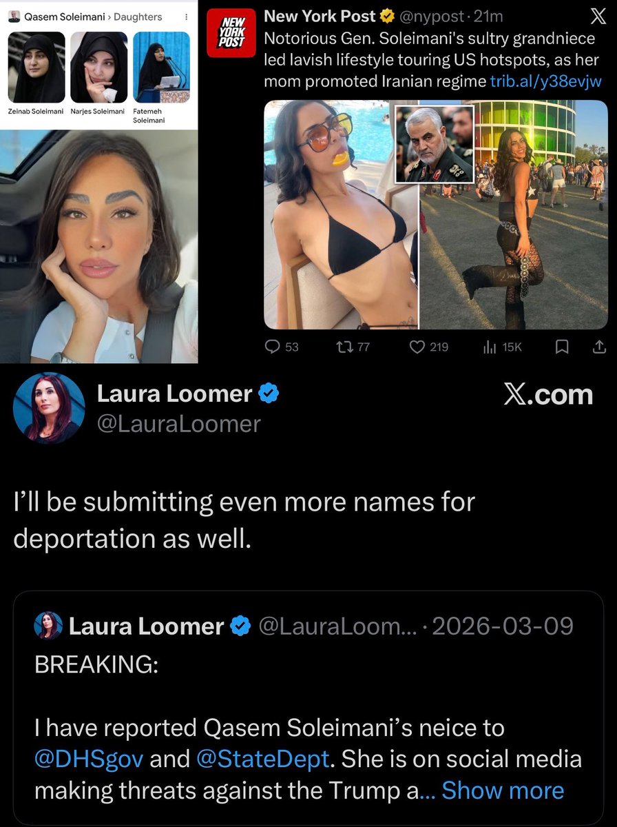 Truth_teller 🇷🇺 tweet media