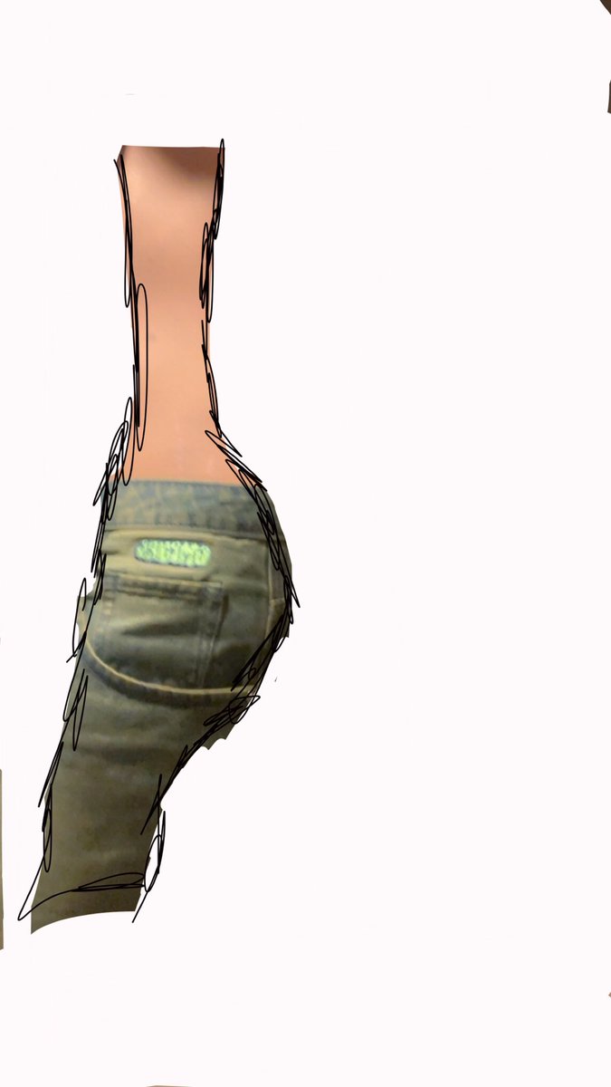 ࣪ ִֶָ🦇་༘꩜*𝔩𝔬𝔤𝔞𝔫*࣪ ִֶָ🦇་༘꩜ FOLLOW LIMIT tweet media