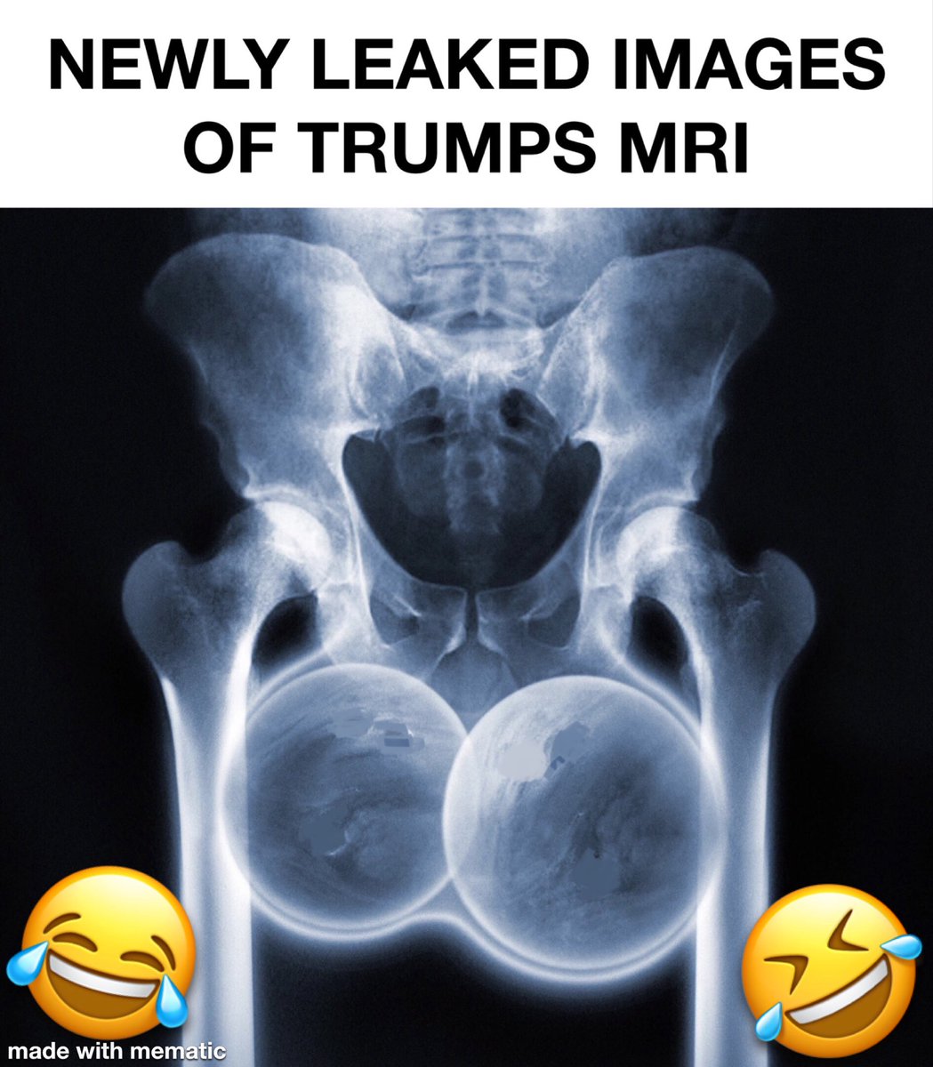 RavenHaven tweet media